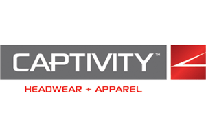 captivity