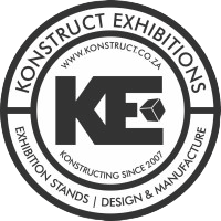 konstruct exhibitions logo